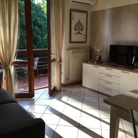 Antonellagardalake Desenzano del Garda Zewnętrze zdjęcie