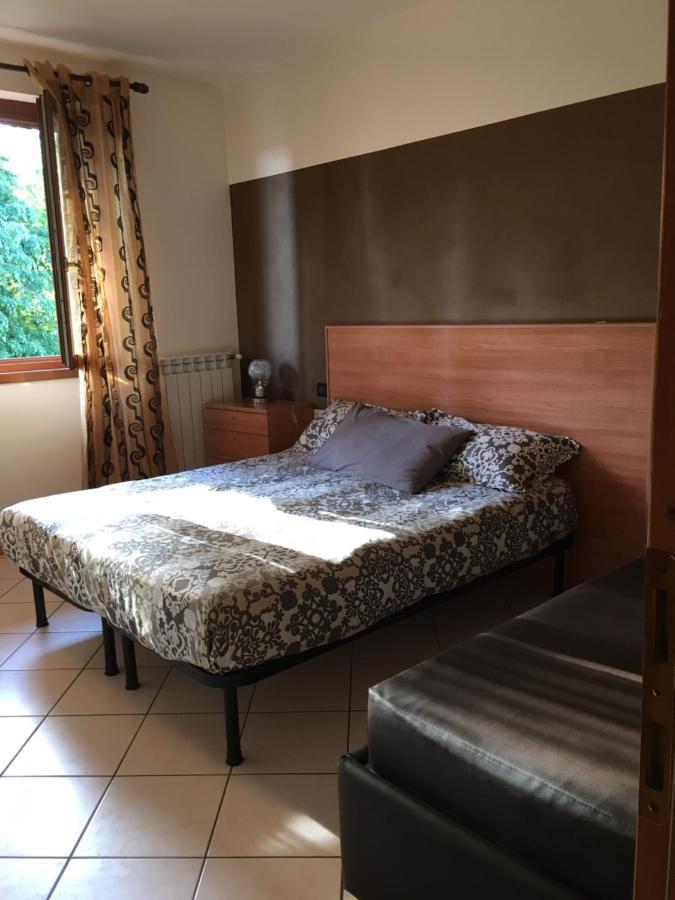 Antonellagardalake Desenzano del Garda Zewnętrze zdjęcie