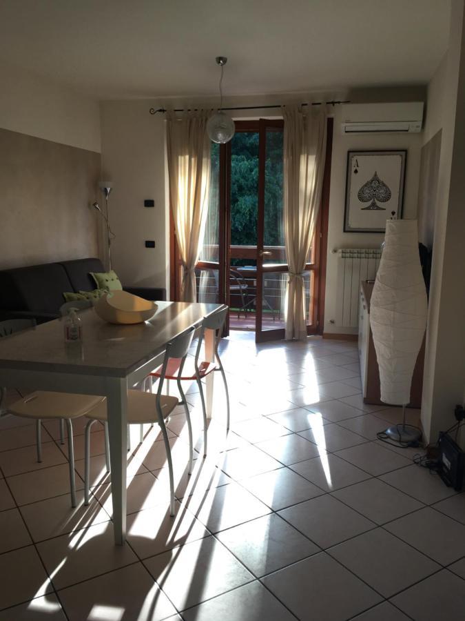 Antonellagardalake Desenzano del Garda Zewnętrze zdjęcie