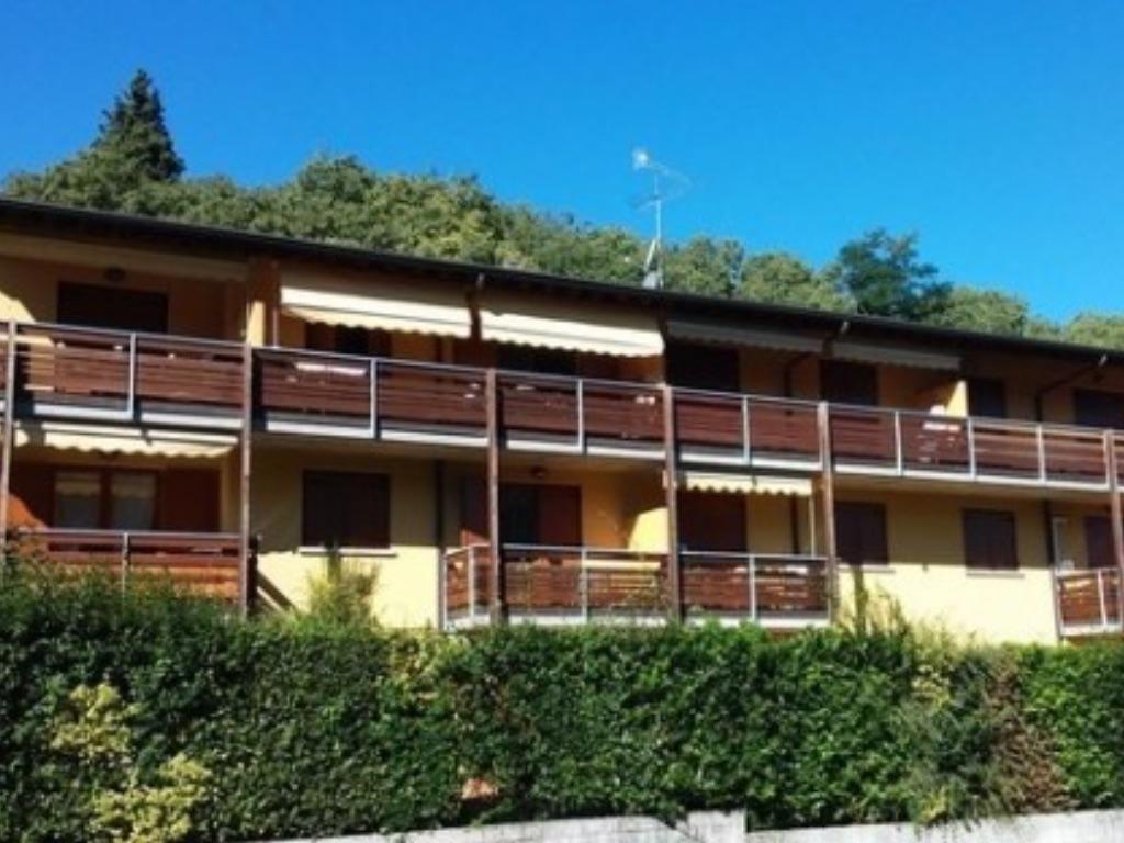 Antonellagardalake Desenzano del Garda Zewnętrze zdjęcie