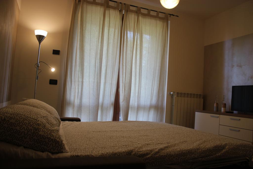 Antonellagardalake Desenzano del Garda Zewnętrze zdjęcie