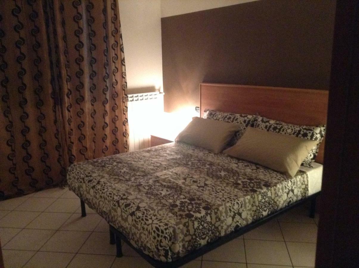 Antonellagardalake Desenzano del Garda Zewnętrze zdjęcie